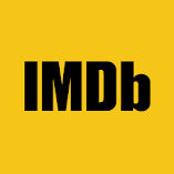 تطبيق-imdb-movies-tv-shows-مهكر.webp