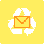 تطبيق-instaddr-مهكر.webp