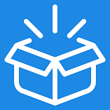 تطبيق-install-buddy-xapk-apks-مهكر.webp