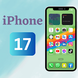 تطبيق-ios-18-launcher-iphone-17-مهكر.webp