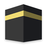 تطبيق-ipray-مواقيت-الصلاة-والقبلة-مهكر.webp