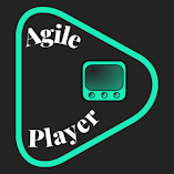 تطبيق-iptv-agile-player-m3u-مهكر.webp