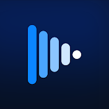 تطبيق-iptv-player-by-smart-stream-مهكر.webp