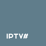 تطبيق-iptv-مهكر.webp