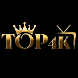 تطبيق-iptv4k-مهكر.webp