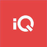 تطبيق-iq-cars-مهكر.webp