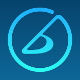 تطبيق-ireal-pro-مهكر.webp