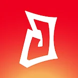 تطبيق-jackd-gay-chat-dating-مهكر.webp