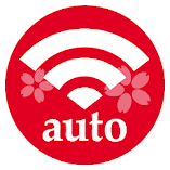 تطبيق-japan-wi-fi-auto-connect-مهكر.webp