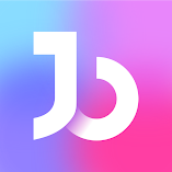 تطبيق-joyo-live-مهكر.webp