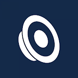 تطبيق-jukebox-one-music-player-مهكر.webp