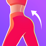 تطبيق-justfit-lazy-workout-مهكر.webp