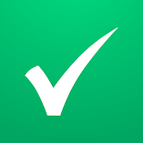 تطبيق-kegel-trainer-exercises-مهكر.webp