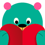 تطبيق-khan-academy-kids-مهكر.webp