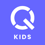 تطبيق-kids-app-qustodio-مهكر.webp