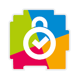 تطبيق-kids-place-parental-controls-مهكر.webp
