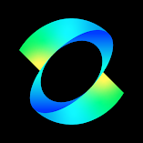 تطبيق-kling-ai-ai-imagevideo-maker-مهكر.webp