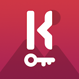 تطبيق-klwp-live-wallpaper-pro-key-مهكر.webp