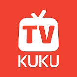 تطبيق-kuku-tv-reel-shows-movies-مهكر.webp
