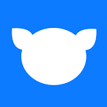 تطبيق-kumu-livestream-community-مهكر.webp