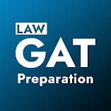 تطبيق-law-gat-preparation-مهكر.webp