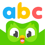 تطبيق-learn-to-read-duolingo-abc-مهكر.webp