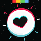 تطبيق-like-followers-reports-مهكر.webp