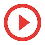 تطبيق-live-wallpaper-any-video-مهكر.webp