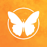 تطبيق-logo-maker-easy-logo-creator-مهكر.webp