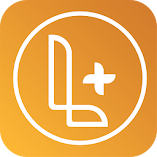 تطبيق-logo-maker-plus-تصميم-جرافيكي-مهكر.webp