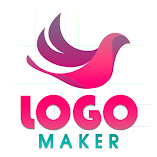 تطبيق-logo-maker-thumbnail-poster-مهكر.webp