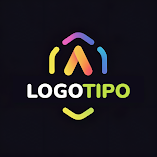تطبيق-logotipo-ai-logo-generator-مهكر.webp