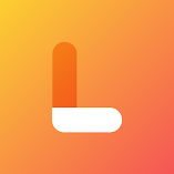 تطبيق-lucid-for-klwp-pro-مهكر.webp