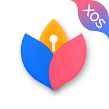 تطبيق-magazine-lockscreen-xos-مهكر.webp