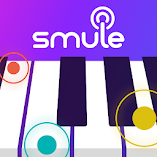 تطبيق-magic-piano-by-smule-مهكر.webp