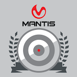 تطبيق-mantis-laser-academy-مهكر.webp