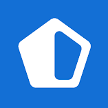تطبيق-marinetraffic-ship-tracking-مهكر.webp