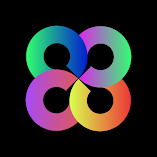 تطبيق-mark-ai-logo-maker-مهكر.webp