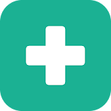 تطبيق-mdcalc-medical-calculator-مهكر.webp