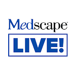تطبيق-medscapelive-مهكر.webp
