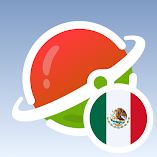 تطبيق-mexico-vpn-turbo-fast-proxy-مهكر.webp