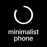 تطبيق-minimalist-phone-screen-time-مهكر.webp