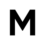 تطبيق-minimalist-skincare-مهكر.webp