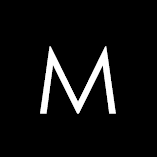 تطبيق-minimo-minimalist-launcher-مهكر.webp