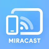 تطبيق-miracast-tv-screen-mirroring-مهكر.webp