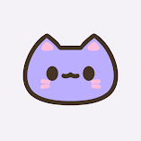 تطبيق-miuu-note-cute-diary-with-lock-مهكر.webp