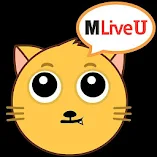 تطبيق-mliveu-live-stream-show-مهكر.webp