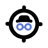 تطبيق-mocation-fake-location-مهكر.webp
