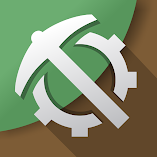 تطبيق-mods-maps-skins-for-minecraft-مهكر.webp