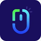 تطبيق-mouse-cursor-touchpad-مهكر.webp